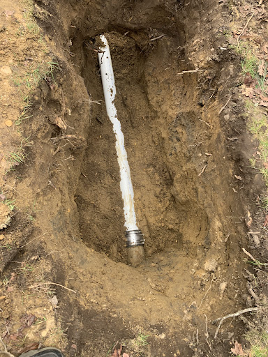 AME Plumbing Heating & Cooling - Thumbnail