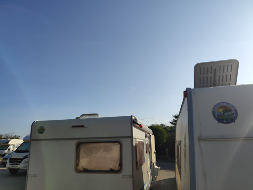 SPANISH FEDERATION OF EMPLOYERS OF CAMPING Gallery - Spain