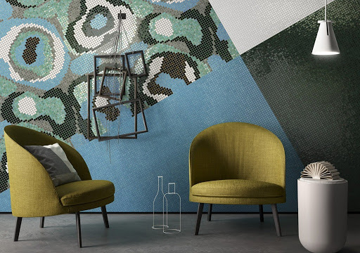 Hogaring - Muebles y Decoración
