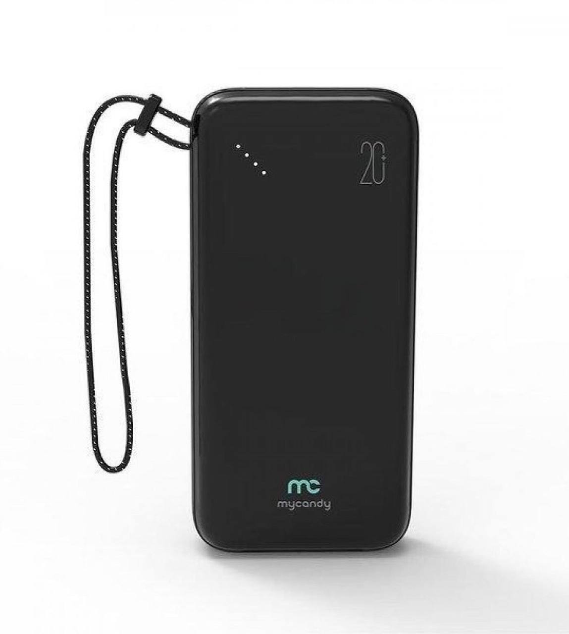 متجر حكاية للاتصالات