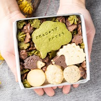 RICCIO -リッチョ- 茨木店