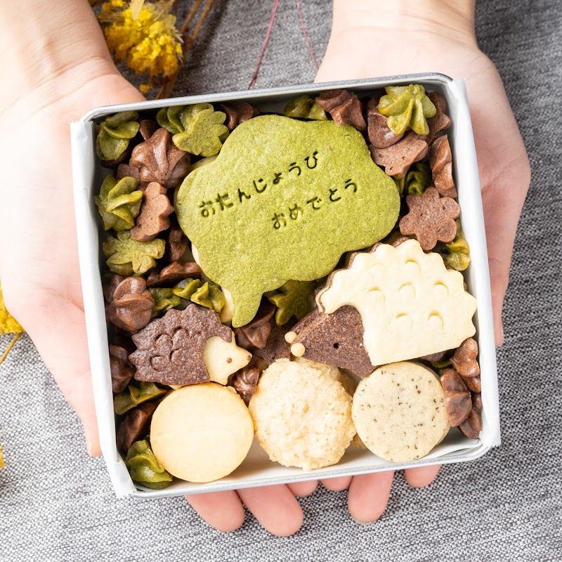 RICCIO -リッチョ- 茨木店