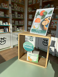 Photo n°15 de NATURHOUSE Maubeuge à Maubeuge (Centre d'amincissement)