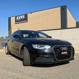 Photo n°5 de AVRS Auto Bonnefamille à Bonnefamille (Vendeur de voitures d'occasion)