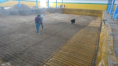 Photos of Center Jabel-'Amil