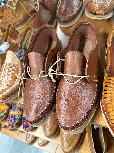 Novedades de mi Tierra