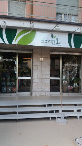Clorofilla ArteZen