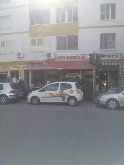 Photos of Eccobet-Bar Italia