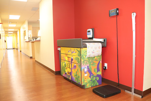Kids.Healthcare PC - Thumbnail