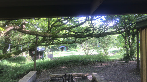 Glan-Y-Mor Farm - Thumbnail