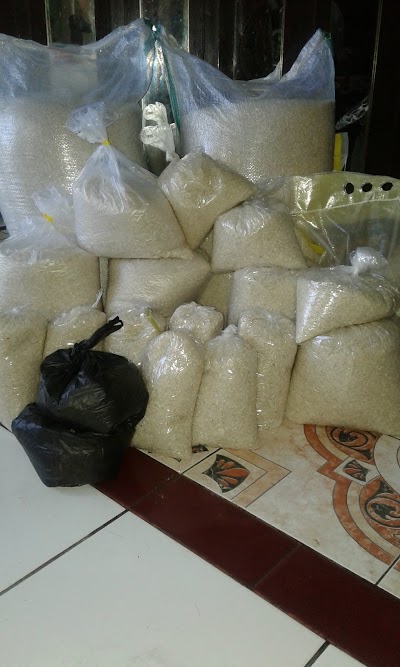 Photos of Rumah Kost Salsabila