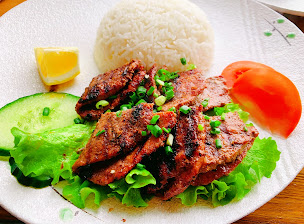 Photo n°31 de Phở Passion à Paris (Restaurant vietnamien)