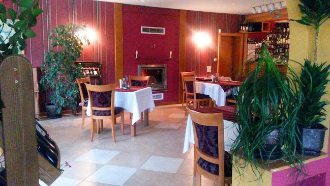 Comentarii opinii despre Семеен хотел Sonata | Relax & Experience