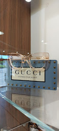 Photo n°15 de Opticien à Thionville - Optique Moise THIONVILLE à Thionville (Opticien)