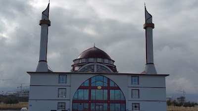 Photos of Kalemli Cami