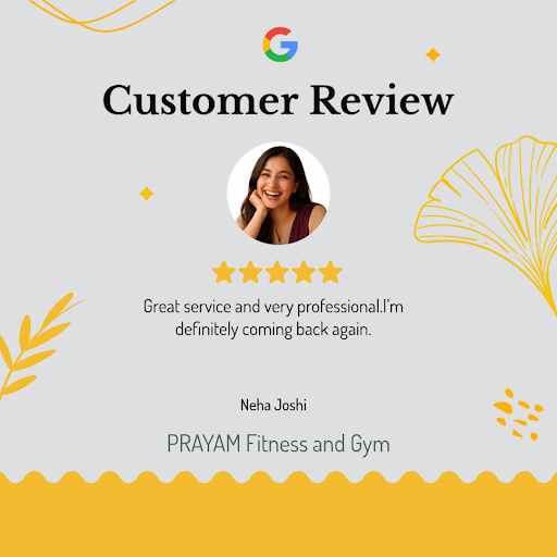 Good Service post image
