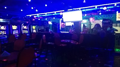 Photos of Seeta's Bar