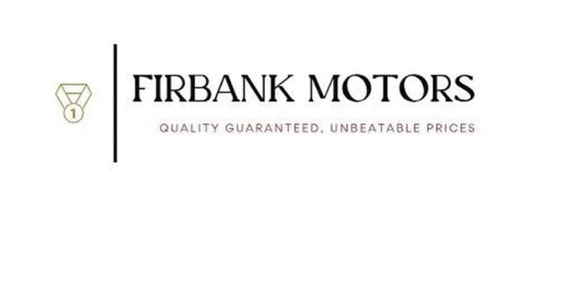 Firbank motors photo 2