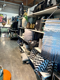 Photo n°13 de H&H & Xooon à Sarrola-Carcopino (Magasin de canapés)