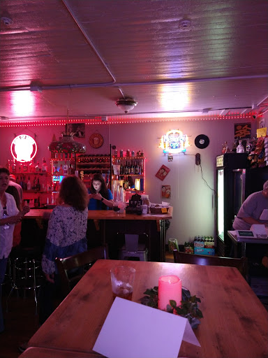 Shady Spot Tavern Gallery - United States