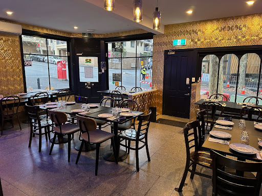 Photo of Soi 25 Thai Fusion