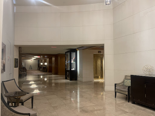 Salamander Spa Washington DC - Thumbnail
