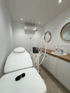 FLAWLESS à Chartres