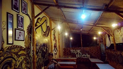 Photos of Kedai Coffee Culture