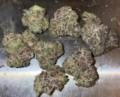 Photo of Dr Feel Good Weed Delivery DC
