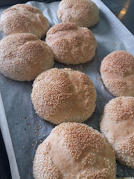 Photo n°12 de Pizza Napoli à Dombasle-sur-Meurthe (Pizzeria)