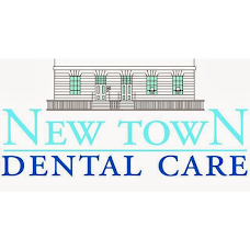 New Town Dental Care edinburgh