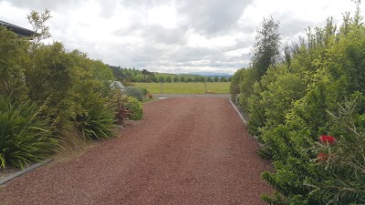 Photos of Kaweka View B&B