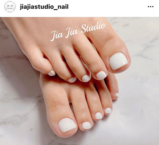 JiaJiaStudio新秘美甲評價、營業時間、服務項目、價格