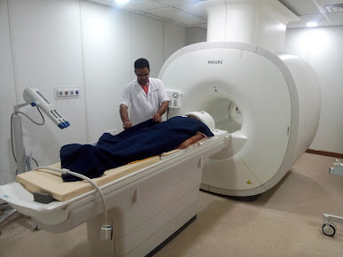 Af1qippa  Lwdn0smemzpysm6erpvxlxvibkaxpmbjkh=s387 K No