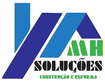 Photos of Mh Solu&ccedil;&otilde;es Construtora