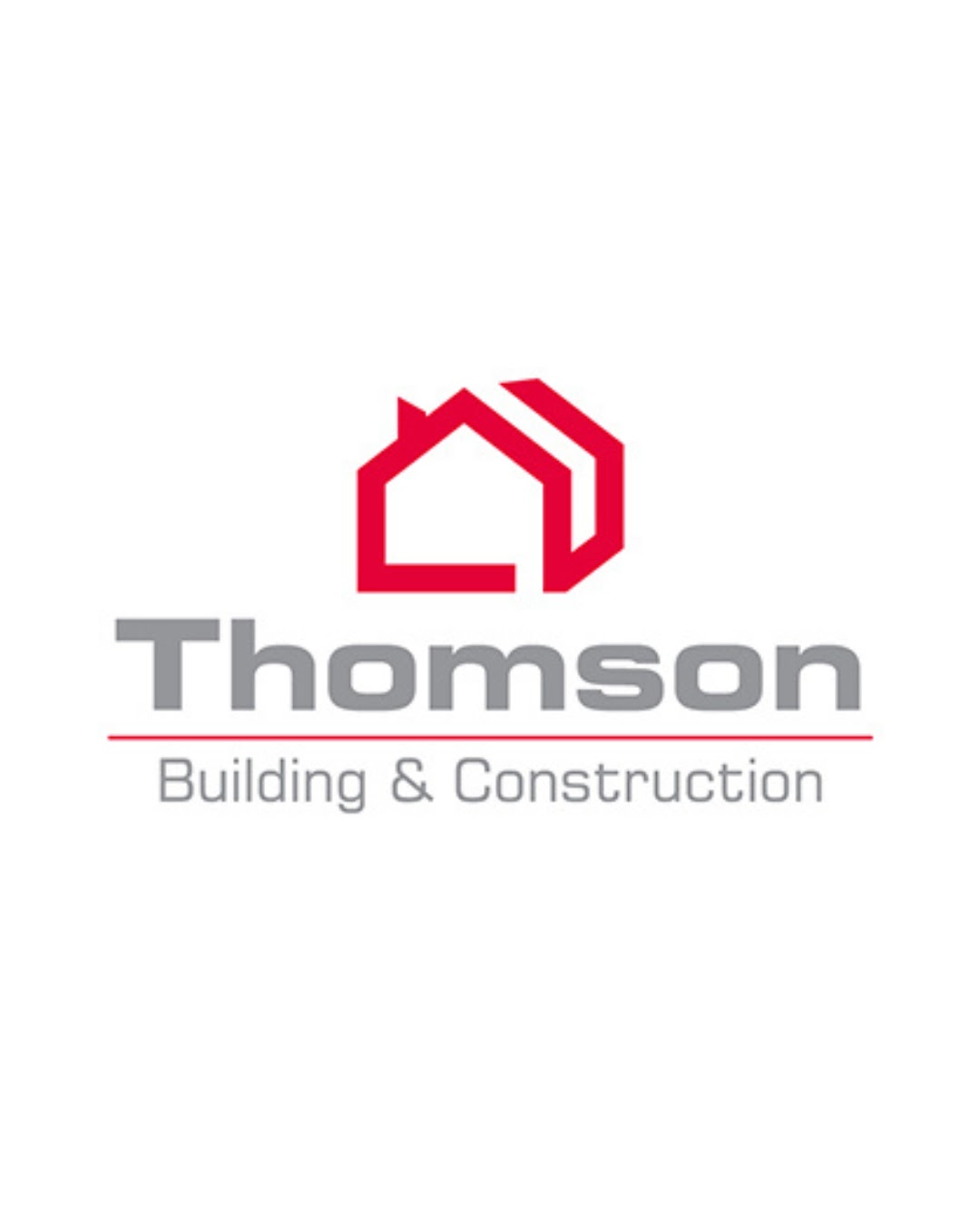 Thomson Building & Construction