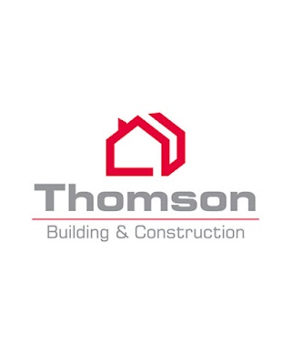 Thomson Building & Construction