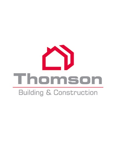 Thomson Building & Construction