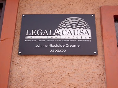 lawyer