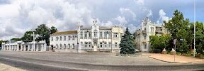 Фотография Гортеатр, дом 12, проспект Ленина, Евпатория, Украина