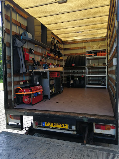 Fixjemotor.nl - Netherlands