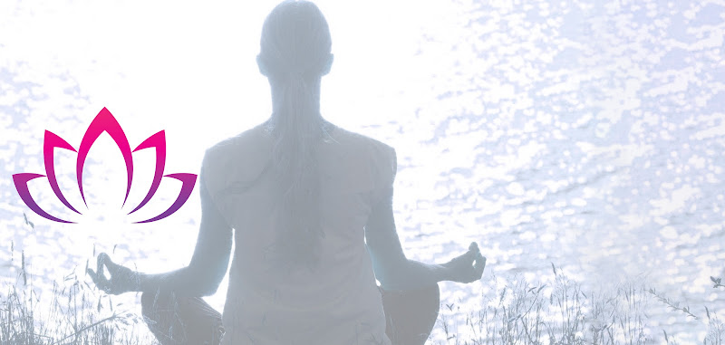 Tranquility Ketamine Clinic, LLC