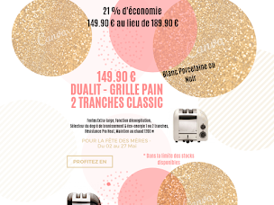 Photo n°17 de DOMUS MEA - Menton à Menton (Magasin d'outillage)