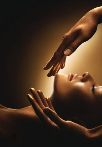 NIRVANA salon masażu