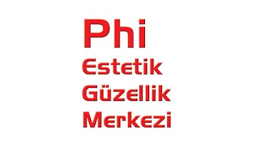 phi estetik güzellik