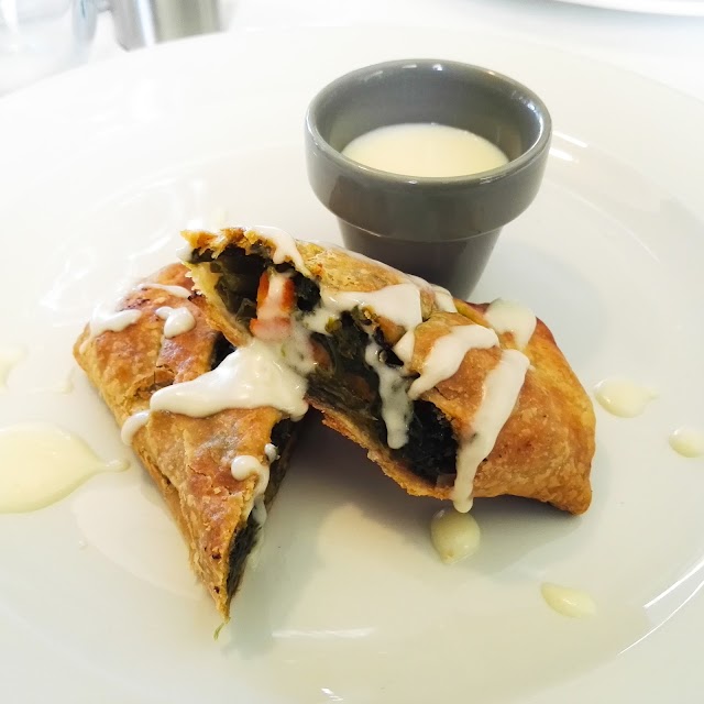 Ristorante Camplani