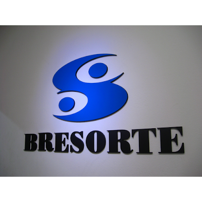 Photos of Libreria Bresorte