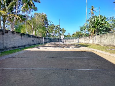Photos of STKIP PGRI PACITAN