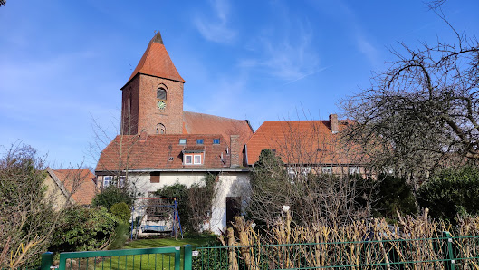 Crivitz Deutschland