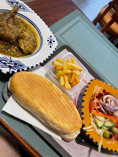 Photo 6 - Kebab Amira